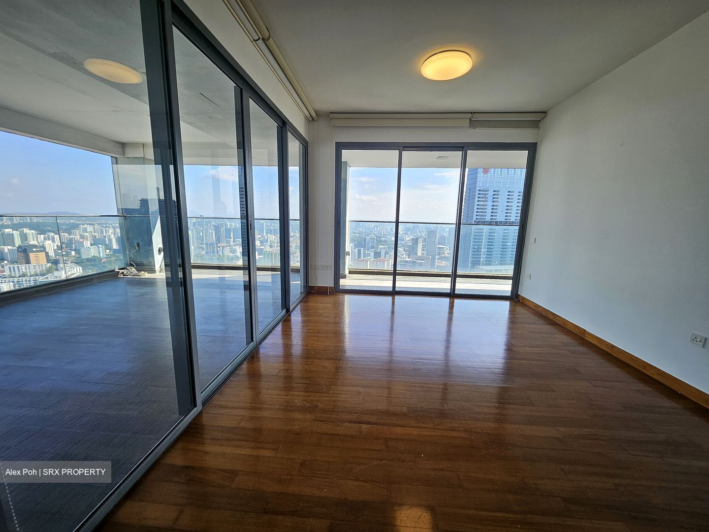 Altez (D2), Apartment #562835401